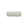Arroworthy Pro-Line Dralon 7 in. W X 1/2 in. Paint Roller Cover 7FGL4